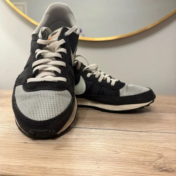 2021 Nike Challenger OG ‘Shadow’ - Picture 3 of 6